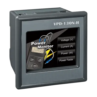 184680-vpd-130n-h cr